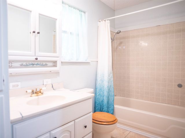 150 Private Road 4656, Boyd, TX 76023