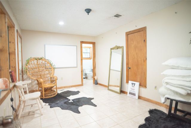 150 Private Road 4656, Boyd, TX 76023