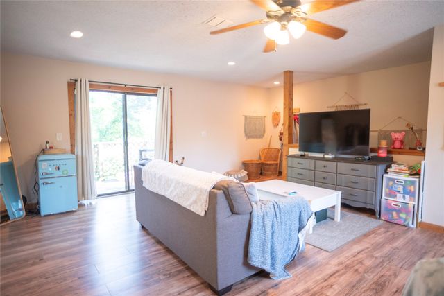 150 Private Road 4656, Boyd, TX 76023