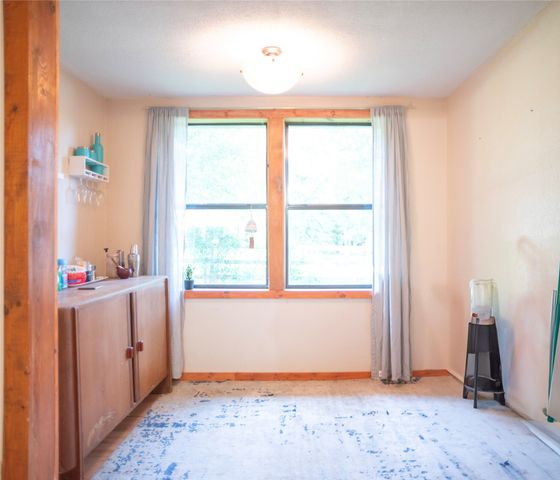 150 Private Road 4656, Boyd, TX 76023