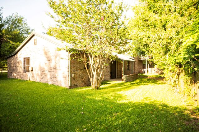 150 Private Road 4656, Boyd, TX 76023