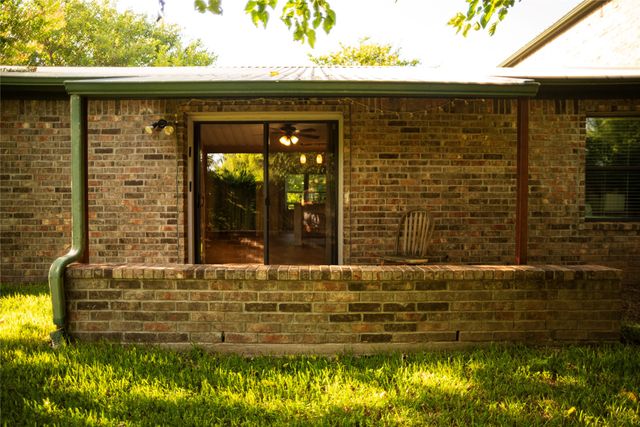 150 Private Road 4656, Boyd, TX 76023