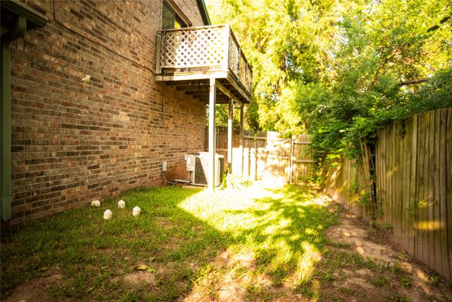 150 Private Road 4656, Boyd, TX 76023
