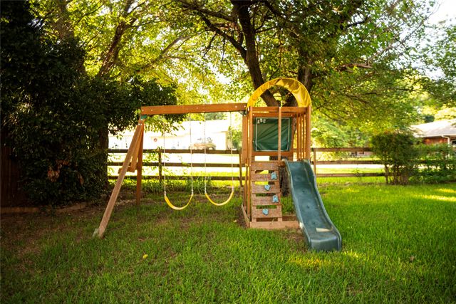 150 Private Road 4656, Boyd, TX 76023