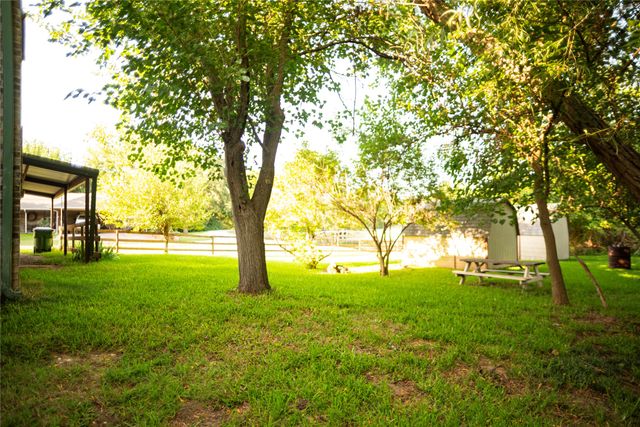 150 Private Road 4656, Boyd, TX 76023