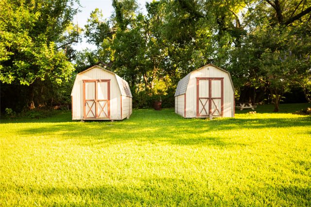 150 Private Road 4656, Boyd, TX 76023