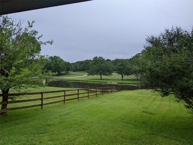 150 Private Road 4656, Boyd, TX 76023