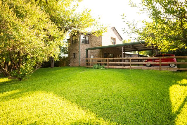 150 Private Road 4656, Boyd, TX 76023