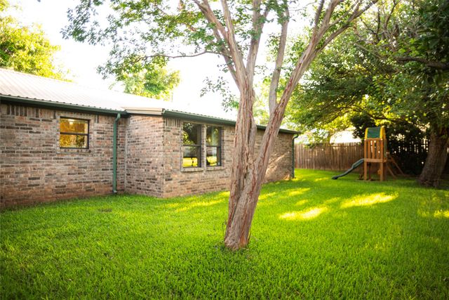 150 Private Road 4656, Boyd, TX 76023