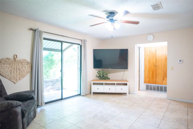 150 Private Road 4656, Boyd, TX 76023