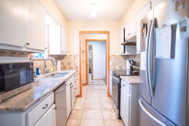 150 Private Road 4656, Boyd, TX 76023