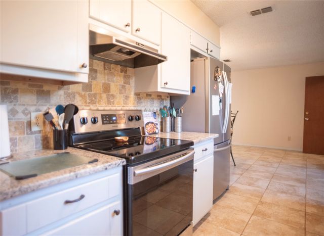 150 Private Road 4656, Boyd, TX 76023