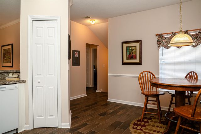 4431 Montrose Ln Apt G, Myrtle Beach, SC 29579