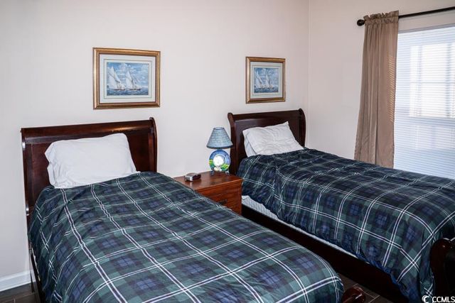 4431 Montrose Ln Apt G, Myrtle Beach, SC 29579