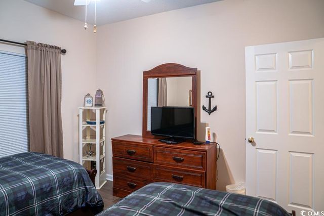 4431 Montrose Ln Apt G, Myrtle Beach, SC 29579