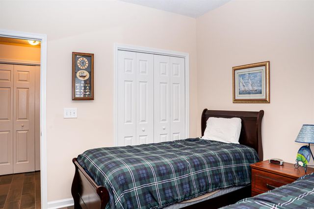 4431 Montrose Ln Apt G, Myrtle Beach, SC 29579