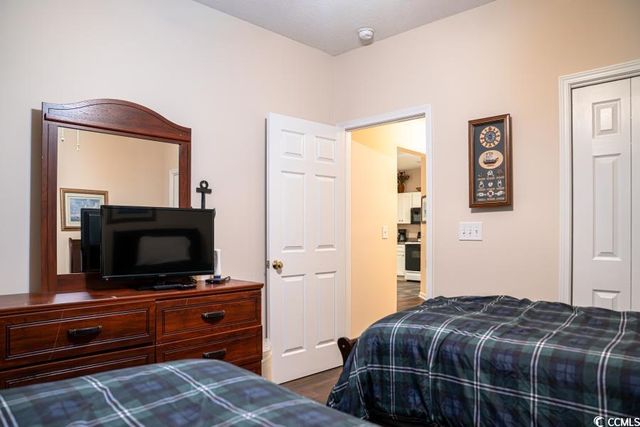 4431 Montrose Ln Apt G, Myrtle Beach, SC 29579