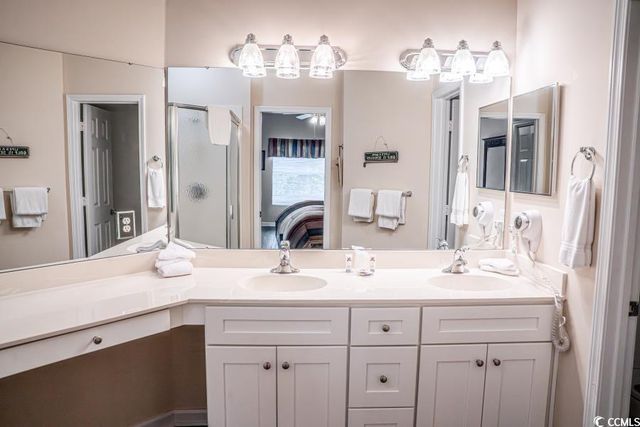 4431 Montrose Ln Apt G, Myrtle Beach, SC 29579