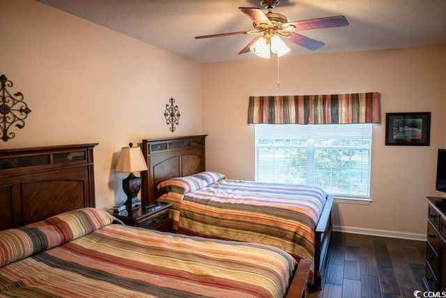 4431 Montrose Ln Apt G, Myrtle Beach, SC 29579