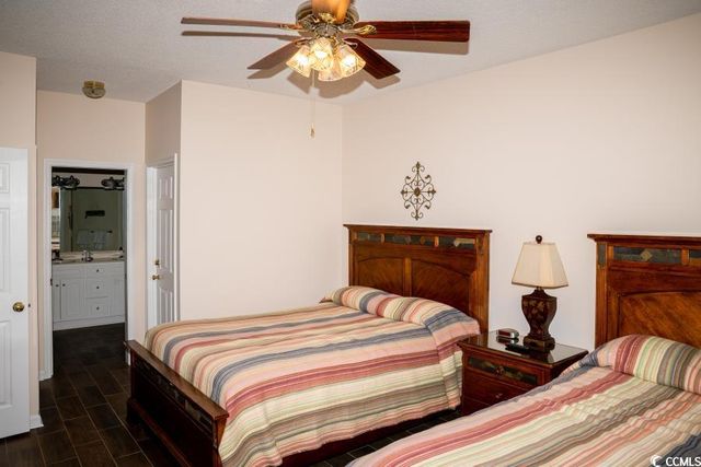 4431 Montrose Ln Apt G, Myrtle Beach, SC 29579