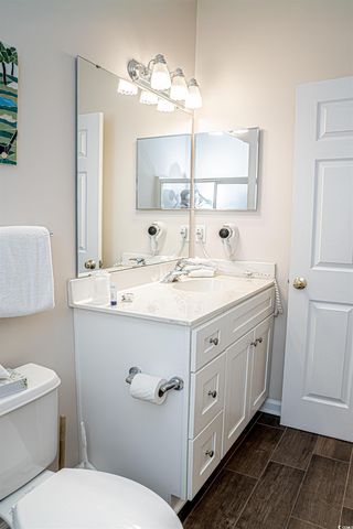 4431 Montrose Ln Apt G, Myrtle Beach, SC 29579