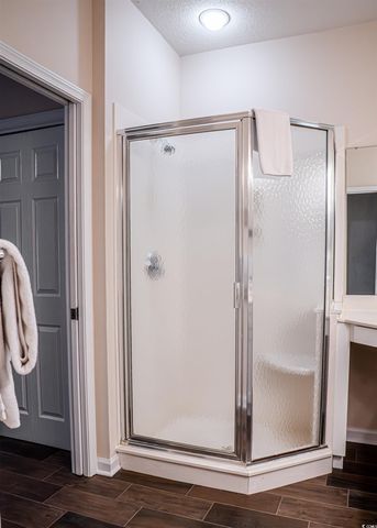 4431 Montrose Ln Apt G, Myrtle Beach, SC 29579