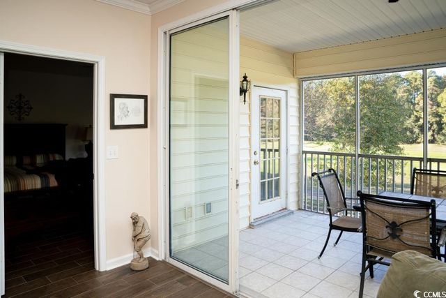 4431 Montrose Ln Apt G, Myrtle Beach, SC 29579