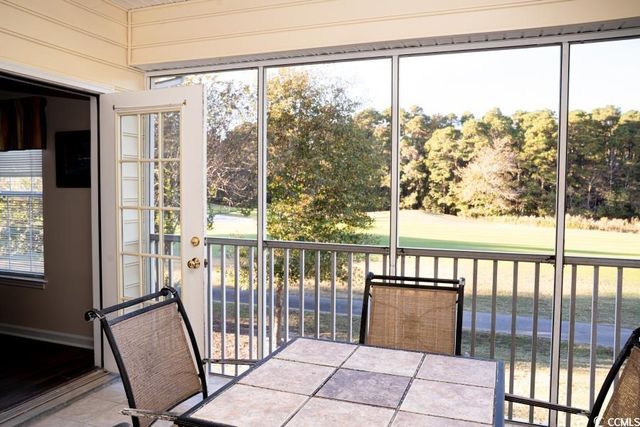 4431 Montrose Ln Apt G, Myrtle Beach, SC 29579