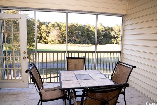 4431 Montrose Ln Apt G, Myrtle Beach, SC 29579