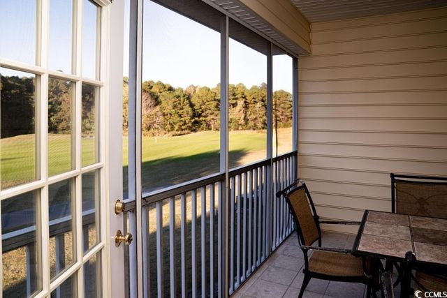 4431 Montrose Ln Apt G, Myrtle Beach, SC 29579