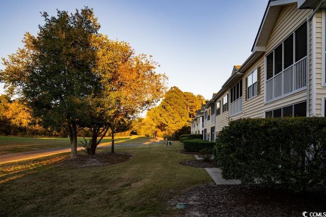 4431 Montrose Ln Apt G, Myrtle Beach, SC 29579