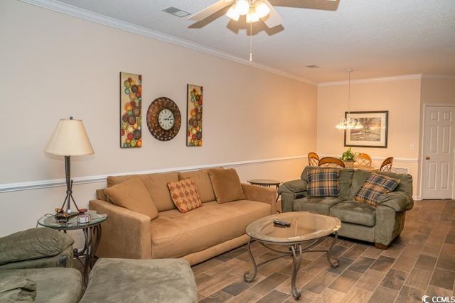 4431 Montrose Ln Apt G, Myrtle Beach, SC 29579