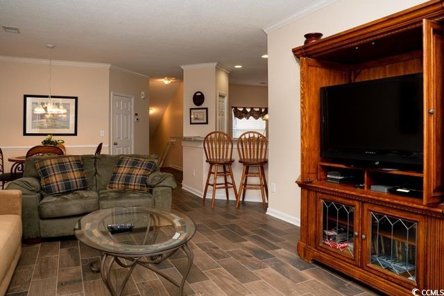 4431 Montrose Ln Apt G, Myrtle Beach, SC 29579