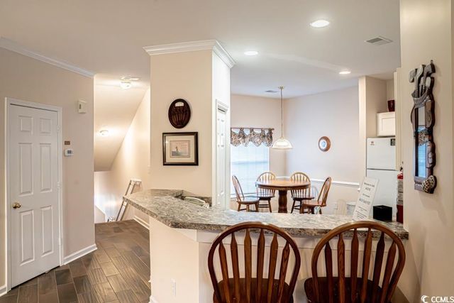 4431 Montrose Ln Apt G, Myrtle Beach, SC 29579