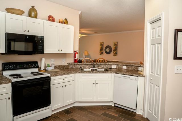 4431 Montrose Ln Apt G, Myrtle Beach, SC 29579