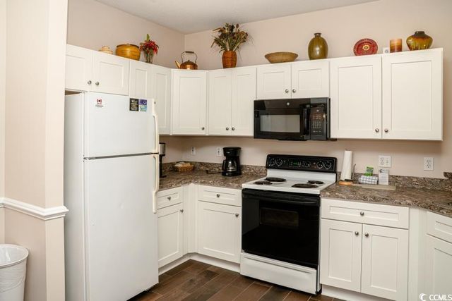 4431 Montrose Ln Apt G, Myrtle Beach, SC 29579