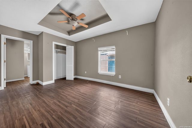 2107 El Jardin, San Antonio, TX 78237