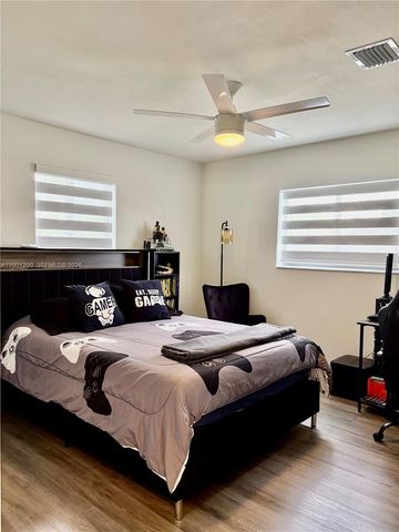 11893 SW 197th Street, Miami, FL 33177
