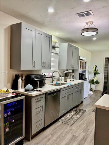 11893 SW 197th Street, Miami, FL 33177