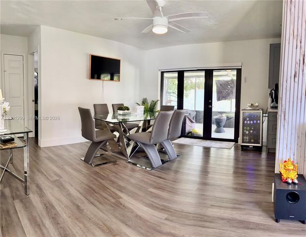 11893 SW 197th Street, Miami, FL 33177