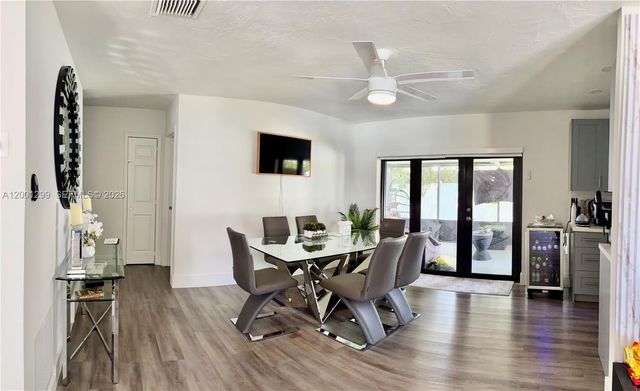 11893 SW 197th Street, Miami, FL 33177