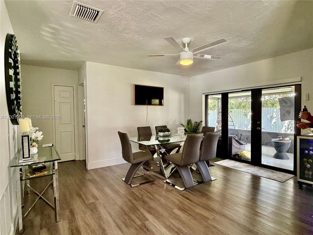 11893 SW 197th Street, Miami, FL 33177