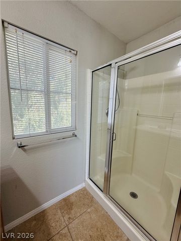 865 Plantain Lily Avenue, Las Vegas, NV 89183