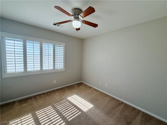 865 Plantain Lily Avenue, Las Vegas, NV 89183