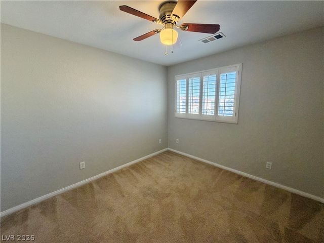 865 Plantain Lily Avenue, Las Vegas, NV 89183