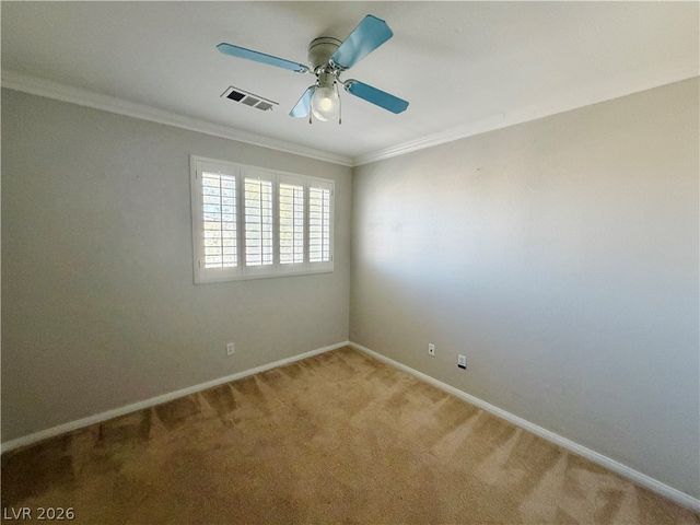 865 Plantain Lily Avenue, Las Vegas, NV 89183