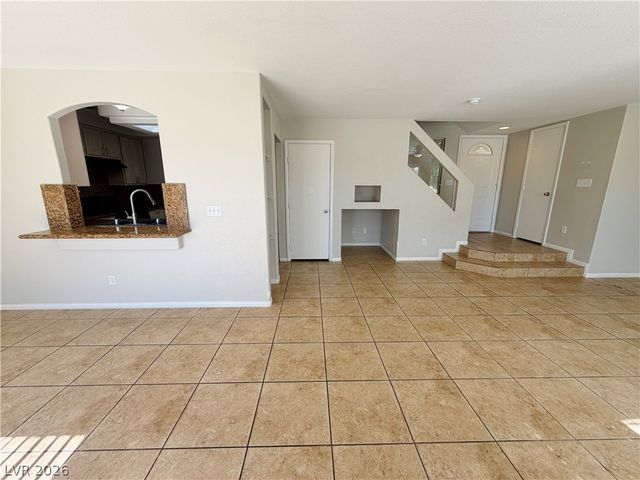 865 Plantain Lily Avenue, Las Vegas, NV 89183
