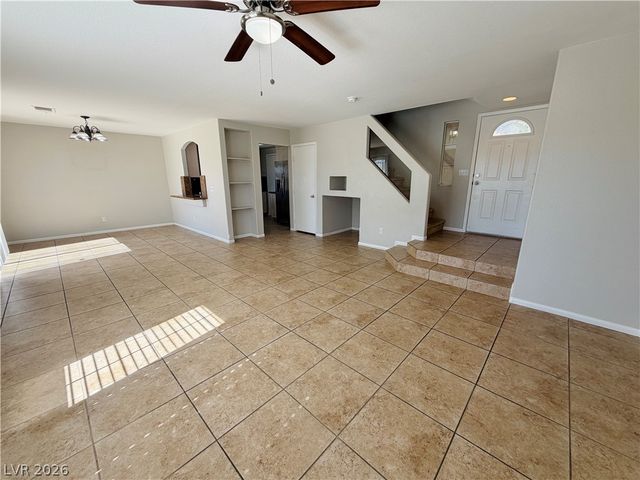 865 Plantain Lily Avenue, Las Vegas, NV 89183
