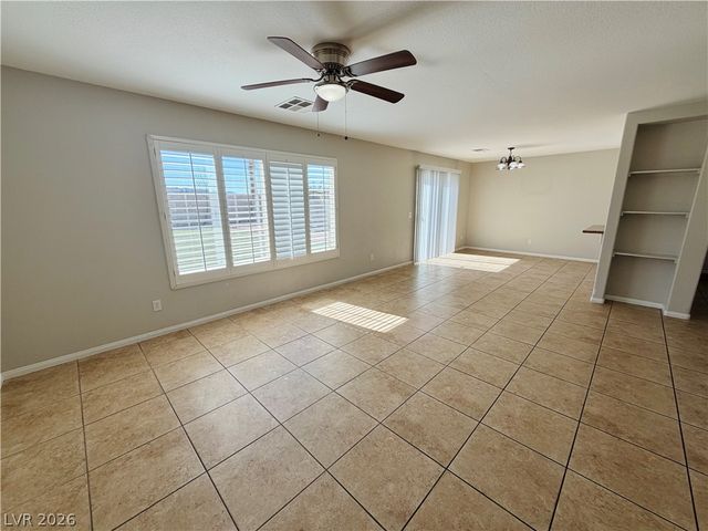 865 Plantain Lily Avenue, Las Vegas, NV 89183