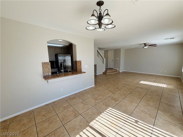 865 Plantain Lily Avenue, Las Vegas, NV 89183
